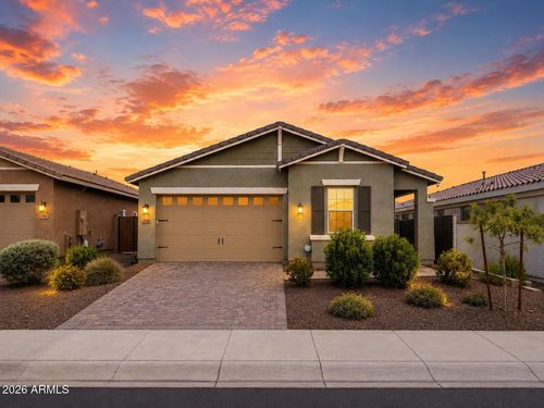 19948 W Roma Ave, Litchfield Park, AZ, 85340-1770 | Card Image