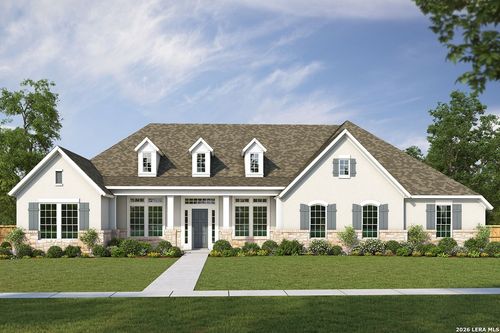 180 Hill Lane, Castroville, TX, 78009 | Card Image