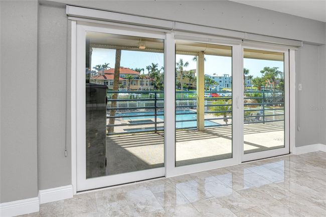 APT-33 - 363 Pinellas Bayway S, Condo with 2 bedrooms, 1 bathrooms and null parking in TIERRA VERDE FL | Image 15