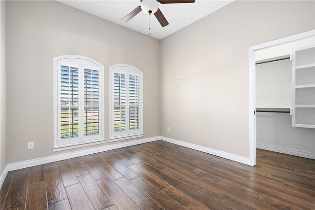 Bedroom 1 | Image 18