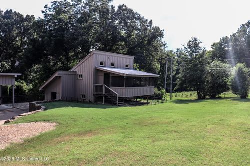 91 Holloway Rd, Coldwater, MS, 38618-6828 | Card Image