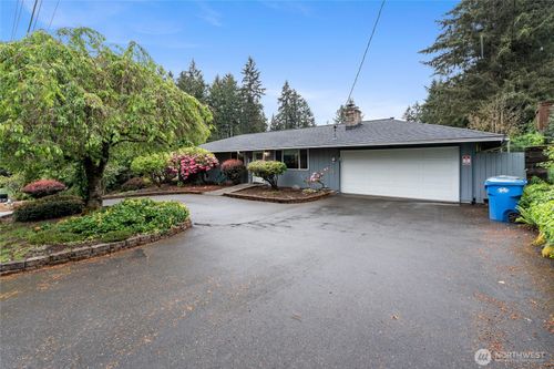 11601 86th Avenue E, Puyallup, WA, 98373 | Card Image