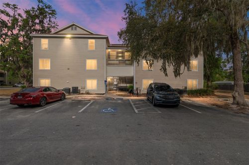 505-3800 20th Ave, GAINESVILLE, FL, 32607-4396 | Card Image