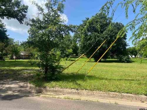TBD S Horace Ave, Tyler, TX, 75702 | Card Image