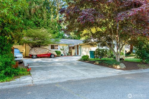 14130 57th Dr Se, Everett, WA, 98208-9398 | Card Image
