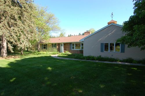 134 Doral Drive, Clam Lake Township, MI, 48640 | Card Image