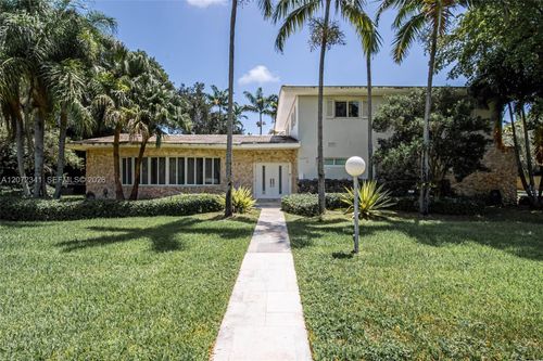12555 Sw 69th Court, Pinecrest, FL, 33156 | Card Image
