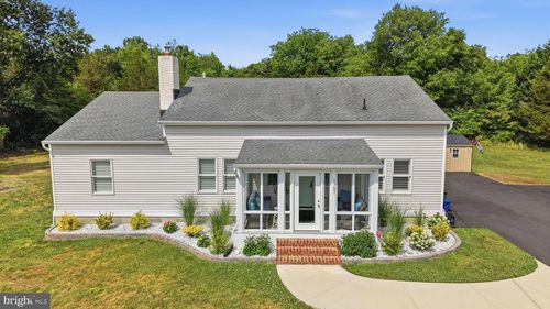 1707 Mays Landing Rd, Egg Harbor Twp, NJ, 08234 | Card Image