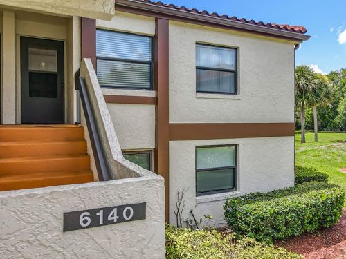 204-6140 Burnside Cir, ORLANDO, FL, 32822-4033 | Card Image
