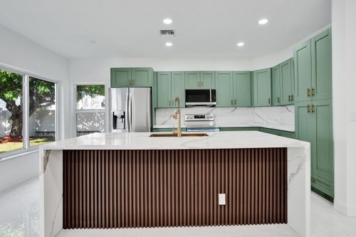 6991 Marion Ave, Margate, FL, 33063-8000 | Card Image