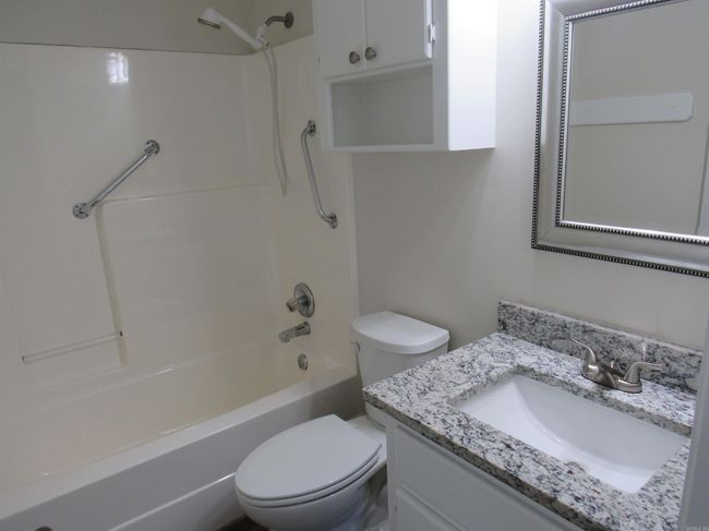 7404 Bethel Cutoff, House other with 3 bedrooms, 2 bathrooms and null parking in Jacksonville AR | Image 16