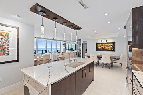 p-1003-3100 N Ocean Dr, Riviera Beach, FL, 33404-3214 | Card Image