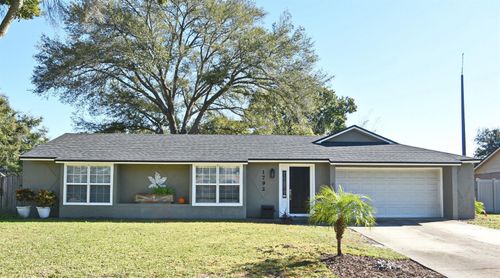 1792 Pam Cir, BELLE ISLE, FL, 32809-6857 | Card Image