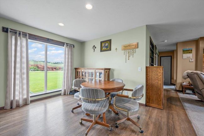 12 Brush Hollow Dr, House other with 3 bedrooms, 2 bathrooms and null parking in Hulett WY | Image 13