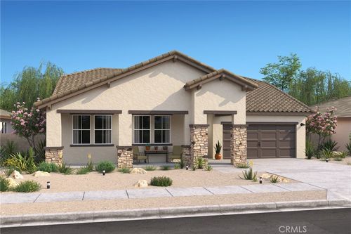 39043 Calmview Cir, Palmdale, CA, 93551-4932 | Card Image