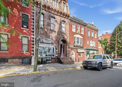 5-304 N 5th Street, READING, PA, 19601 | Card Image