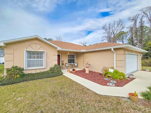 13 Patuxent Place, Palm Coast, FL, 32164 | Card Image