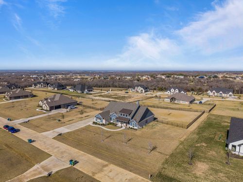 180 Waterview Dr, Gunter, TX, 75058-3138 | Card Image