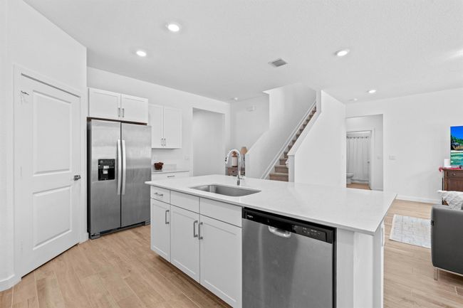 5850 Se Sky Blue Circle, House other with 5 bedrooms, 3 bathrooms and null parking in Stuart FL | Image 9