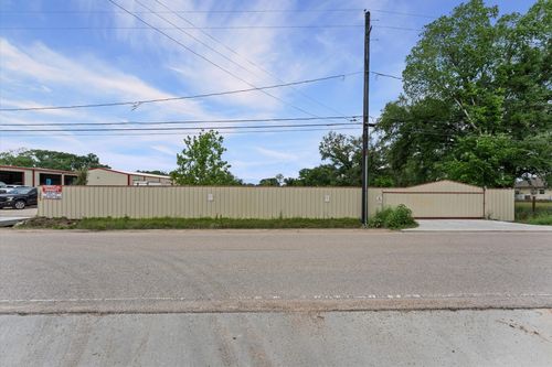 0 Kaltenbrun Rd, Houston, TX, 77086 | Card Image