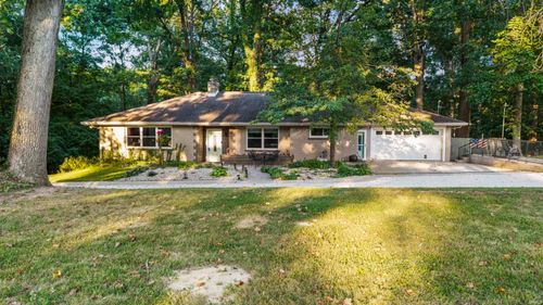 7201 Holly Dr, Evansville, IN, 47712-6721 | Card Image