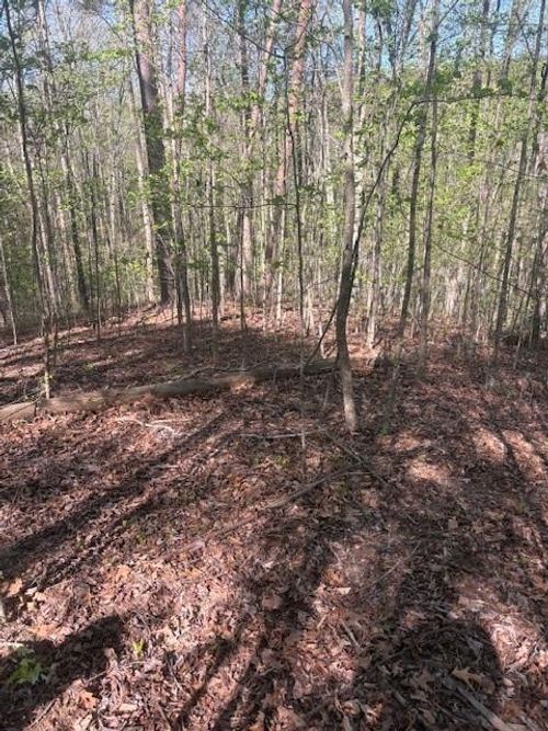 0 Heatherwood Way, Talking Rock, GA, 30175 | Card Image