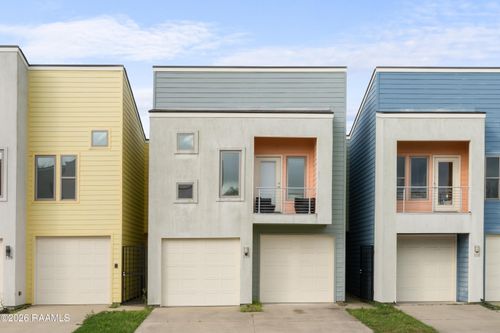 128 Saint Germaine St, Lafayette, LA, 70506-1058 | Card Image