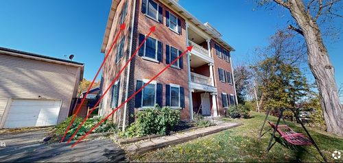 400-1319 Riverside Dr, Beaver, PA, 15009-3134 | Card Image