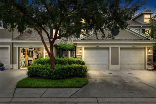 11149 Windsor Place Cir, TAMPA, FL, 33626-2686 | Card Image
