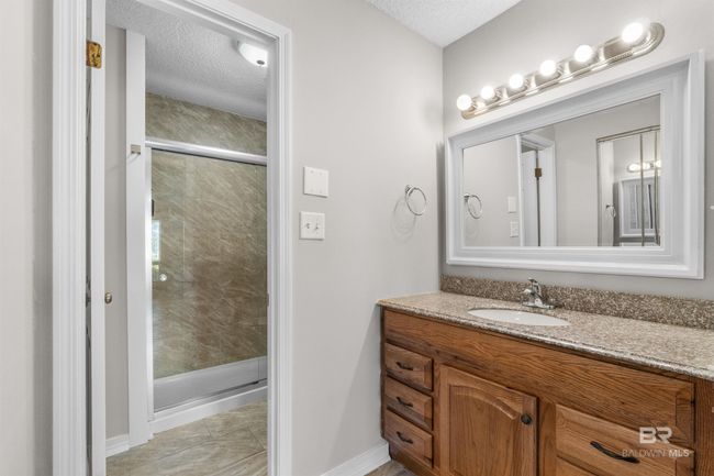 APT-121 - 1701 Regency Rd, Townhouse with 3 bedrooms, 3 bathrooms and null parking in Gulf Shores AL | Image 15