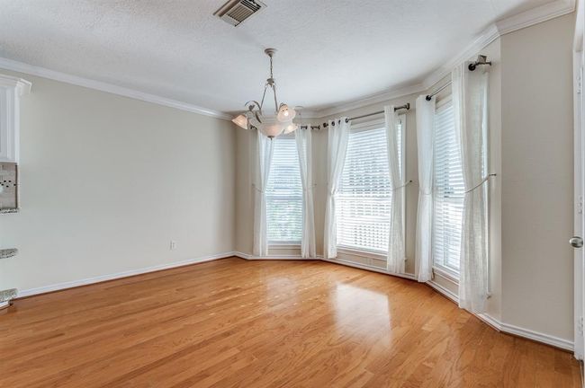 341 Sam Houston Loop, House other with 3 bedrooms, 2 bathrooms and 4 parking in Pointblank TX | Image 8