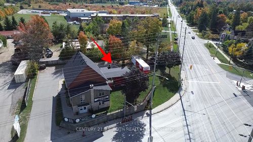 back-unit-371 Mapleview Dr W, Barrie, ON, L4N9E8 | Card Image