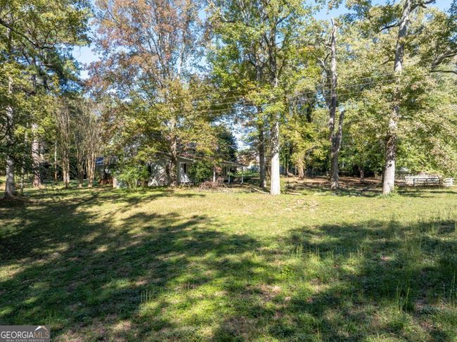 724 Cowan Rd Se, House other with 5 bedrooms, 4 bathrooms and 3 parking in Conyers GA | Image 16