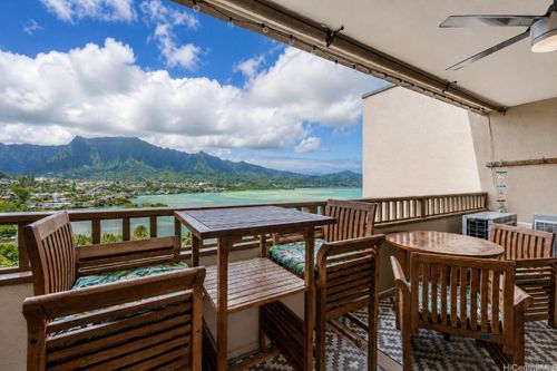 3862-46-035 Konohiki St, Kaneohe, HI, 96744 | Card Image