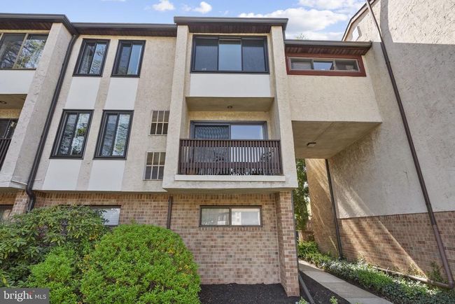 2 Aspen Way, Condo with 2 bedrooms, 2 bathrooms and null parking in DOYLESTOWN PA | Image 25