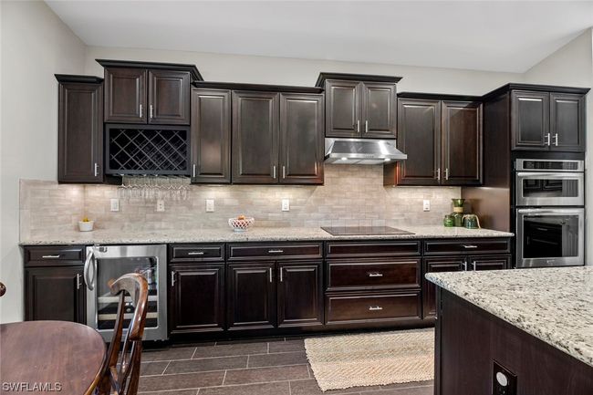 20506 Black Tree Ln, House other with 3 bedrooms, 3 bathrooms and null parking in ESTERO FL | Image 12