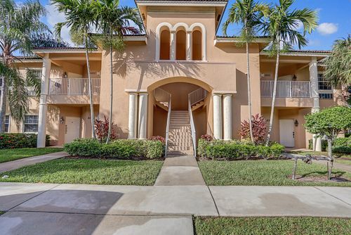 a-8031 Carnoustie Pl, Port St. Lucie, FL, 34986-3318 | Card Image