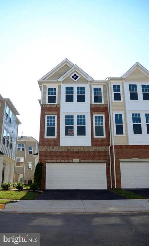 21767 Harroun Ter, ASHBURN, VA, 20147-6791 | Card Image