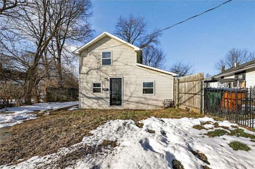 3113 Ohio Ave, Middletown, OH, 45042-2618 | Card Image