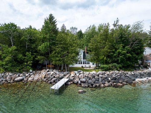 313 Cedar Ave, Meaford, ON, N4L1W5 | Card Image