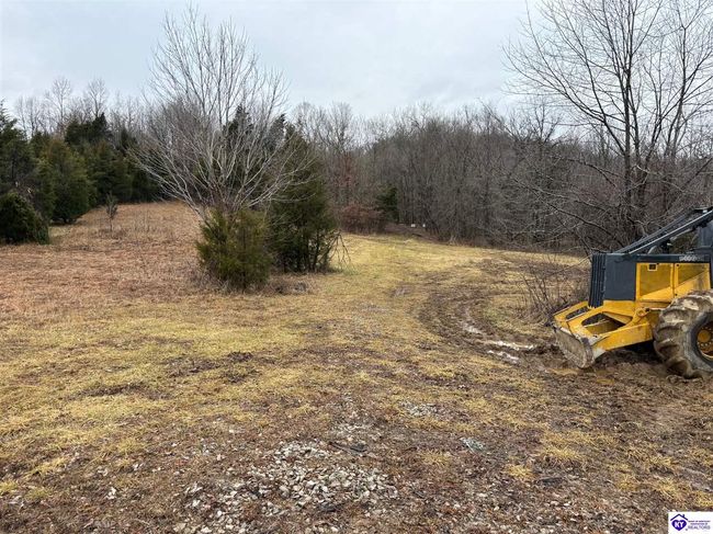 627 New State Rd, Home with 0 bedrooms, 0 bathrooms and null parking in Webster KY | Image 6