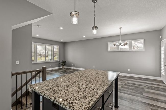 3068 Walden Dr | Image 12