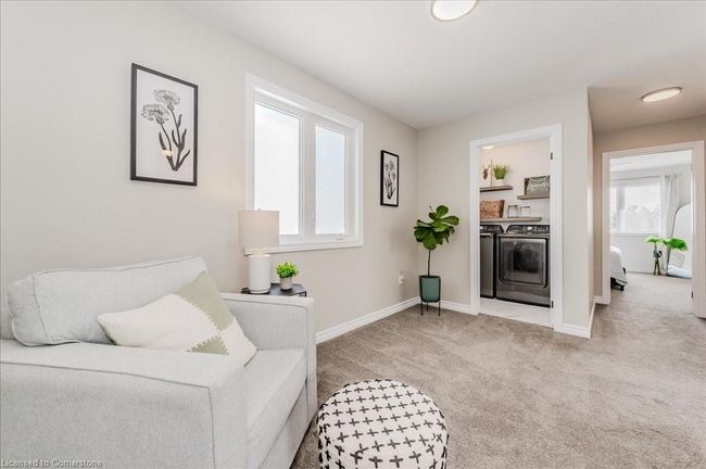 186 Jacob St E, House other with 4 bedrooms, 3 bathrooms and 4 parking in Tavistock ON | Image 28