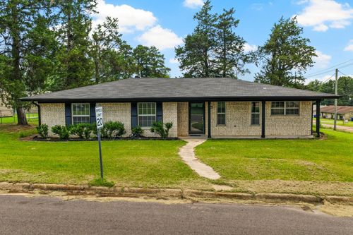 607 W Campbell, Linden, TX, 75563 | Card Image