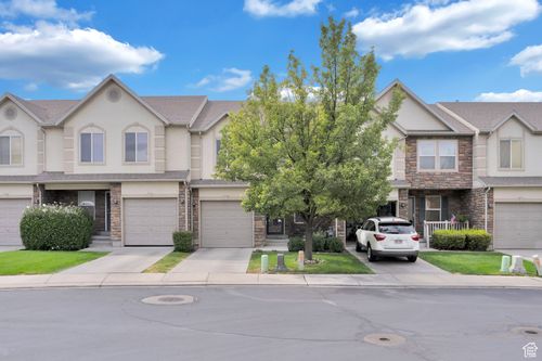 304-8058 S Lismore Ln, West Jordan, UT, 84088-2517 | Card Image
