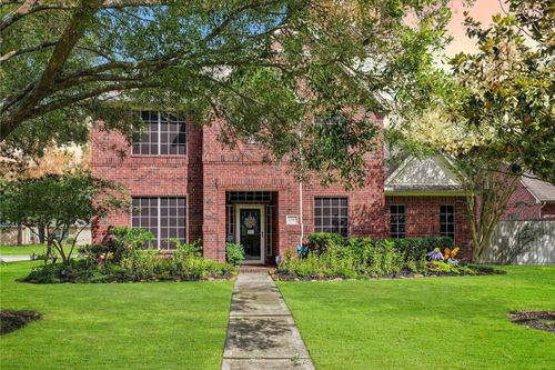 11910 Susie Ct, Pinehurst, TX, 77362-4006 | Card Image