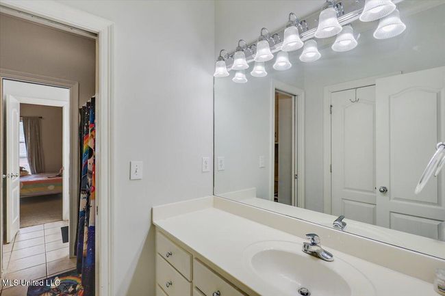 23-118 Pine Ridge Cir | Image 23