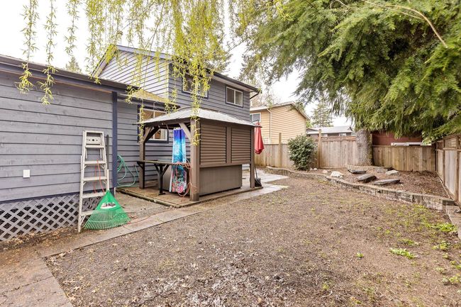 925 Maywood Avenue, House other with 3 bedrooms, 2 bathrooms and 4 parking in Port Coquitlam BC | Image 35