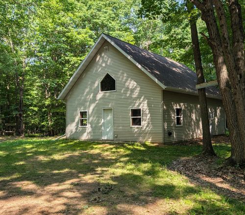 N4023 Mink Dr, Medford, WI, 54451 | Card Image