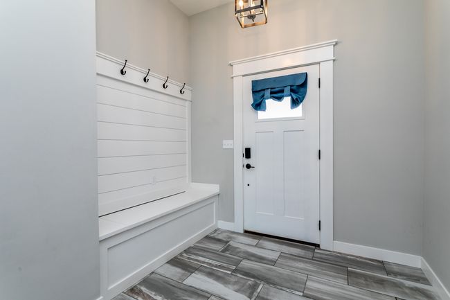 15070 Ada Dr, House other with 3 bedrooms, 2 bathrooms and null parking in HALLSVILLE MO | Image 4